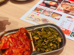 -米村拌饭(杭州国大城市广场店)