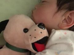 -悦宝园早教中心(庐阳区省直中心店)