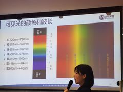 -全联光电美容培训学院
