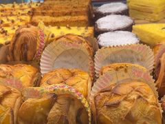 -味多美蛋糕(六里桥店)