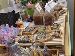 -野上麦田(中贸广场店)