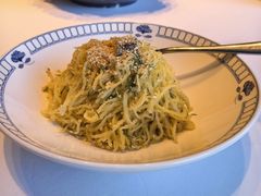-杏花堂晋商私房菜(华熙五棵松店)