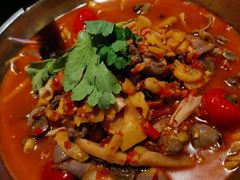 -成都吃客(九眼桥店)