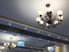 -桃子餐厅·天津菜(红星路直营店)
