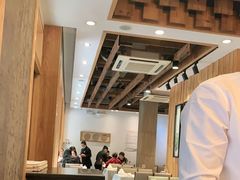 -福海居烤鸭店(鸟巢店)
