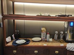 -上味·小海小鲜(中联店)