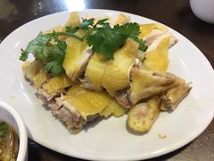 -东山茶寮(新安店)