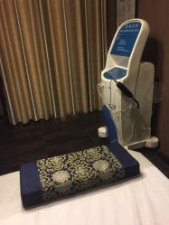 -脉道美容养生会所