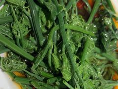 -海富门·带鱼·淮扬菜·粤菜(甘家口店)