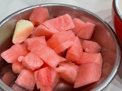 -湖南码头·地道湘菜(魏公村店)