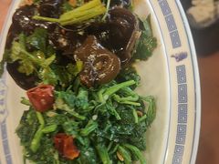 -老雒阳面馆·水席(定鼎门店)