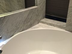 -宁波威斯汀酒店