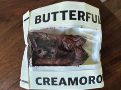 -B&C黄油与面包·THE GARDEN BAKERY概念店(世纪汇店)