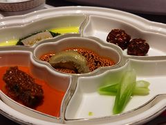 -许家菜(望江店)