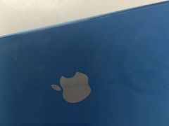 -Apple Store苹果手机电脑售后维修中心(浦东店)