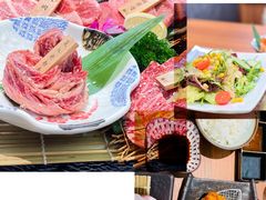 -鹤汀居酒屋•家庭料理•烧鸟酒肆(新街口店)