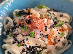 -里面·Noodlology(机电院店)