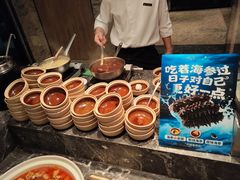 -北京歌华开元大酒店
