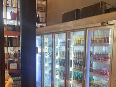 -院8里·小乐园家常味川菜(鹭洲里店)
