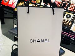 -CHANEL(友谊商店店)