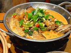 -细毛私家菜总店