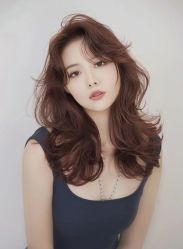 -IDESIGN艾迪赛 美学