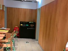 -麦当劳(安定门外大街店)