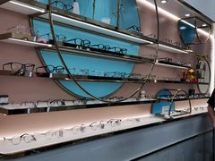 -宝岛眼镜(万达广场店)