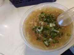-食盈碗仔翅(星玺广场店)