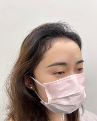 -Four Seven·半永久纹眉