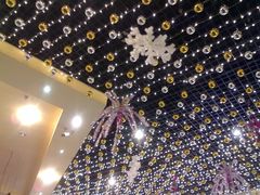 -SFC上影影城(新世界店)