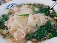-袁妈红豆汤(重庆总店)