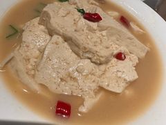 -荣小馆(临海世纪花城店)