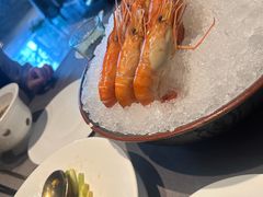 -海立阁海鲜江浙菜(漕河泾印象城店)