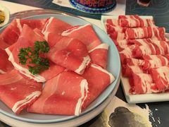 -名都晓荷塘(涿州店)
