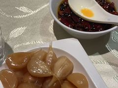 -东来顺饭庄(apm总店)