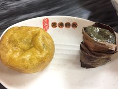 -象角群记(库充店)