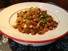 -旺角小渔村(二马路店)