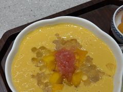 -赵记传承·中国甜品(福州总店)
