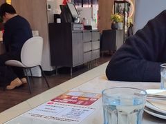 -必胜客(满洲里万达店)