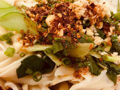 -马振面(小皮院店)
