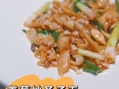 -徐记海鲜(南油永新汇店)