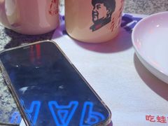 -蛙来哒(金沙洲万达店)