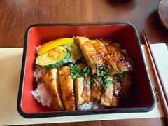 -Tsuru鹤日本料理(静安香格里拉店)