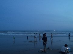 -三亚亚龙湾雅高美爵酒店