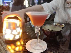 -酒池星座(深圳湾后海汇店)