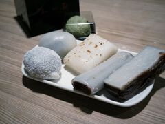 双酿团-知味观(湖滨店)