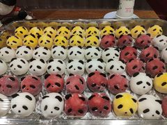 -天府掌柜(九眼桥店)