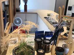 -Willing·Coffee&Brunch&Dinner(万达店)