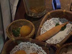 -唐宫足道·SPA·影院会馆(木渎店)